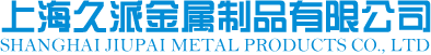 常州市奧特橡塑制品有限公司