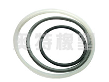 燈具實(shí)心模壓圈2