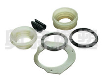 燈具實(shí)心模壓圈1