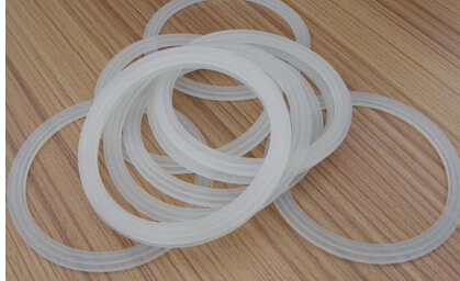 常州奧特生產的機械設備密封件 常州奧特生產的機械設備密封件