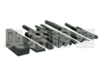 常州奧特橡塑生產的三元乙丙橡膠條 常州奧特橡塑生產的三元乙丙橡膠條