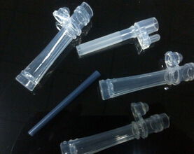 常州奧特橡塑生產的液態硅膠條 常州奧特橡塑生產的液態硅膠條