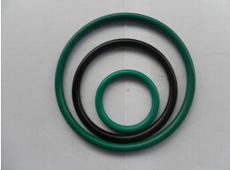 常州奧特橡塑生產的硅橡膠密封圈