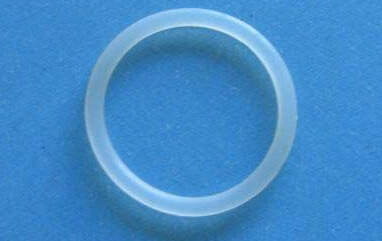 常州奧特橡塑生產的硅橡膠制品