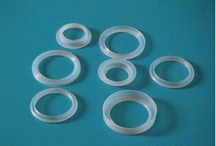 常州奧特橡塑生產的機械設備密封件 常州奧特橡塑生產的機械設備密封件