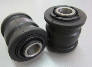 常州奧特橡塑生產的汽車用橡膠制品 常州奧特橡塑生產的汽車用橡膠制品