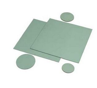 常州奧特橡塑生產(chǎn)的發(fā)泡硅橡膠平板