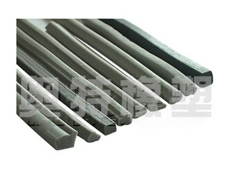 發泡硅膠條 發泡硅膠條