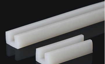 硅橡膠密封條 硅橡膠密封條