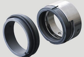 常州奧特橡塑生產的機械密封件 常州奧特橡塑生產的機械密封件