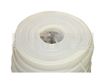 硅橡膠密封條圖片 硅橡膠密封條圖片