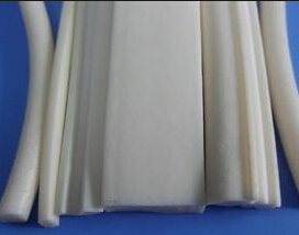 發泡硅膠條 發泡硅膠條