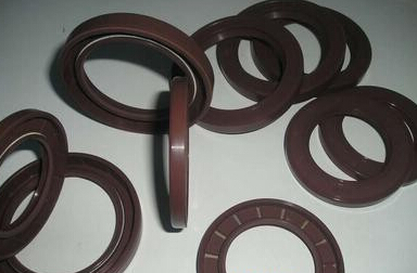 機械密封件 機械密封件